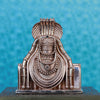 3″ Annamalaiyar Arunachaleswarar Lingam with Naga Hood | Handcrafted Panchaloha