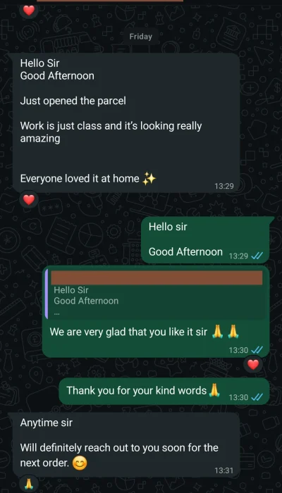 Screenshot_20260216_095039_WhatsAppBusiness.jpg copy