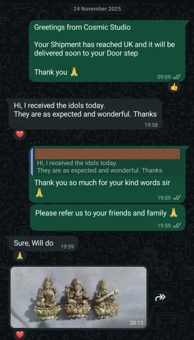 Screenshot_20260217_112701_WhatsAppBusiness.jpg copy