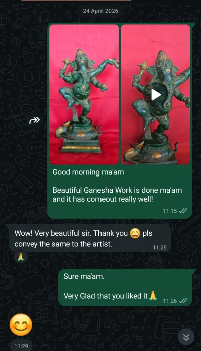 Screenshot_20260501_112825_WhatsAppBusiness.jpg copy
