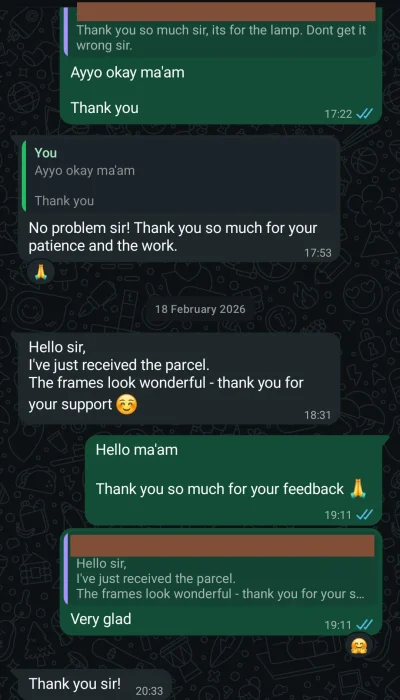 Screenshot_20260501_115527_WhatsApp.jpg copy