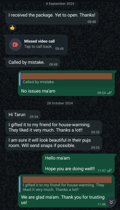 Screenshot_20260501_115805_WhatsApp.jpg copy