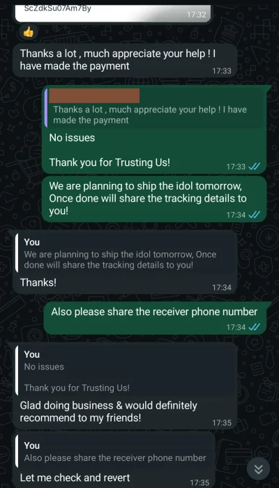 Screenshot_20260501_120758_WhatsAppBusiness.jpg copy