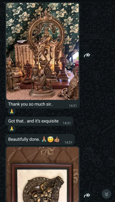 Screenshot_20260501_120837_WhatsAppBusiness.jpg copy
